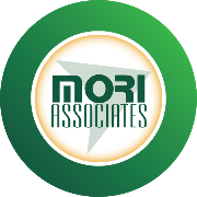 MORI Associates Logo
